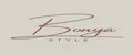 bonya.boutique