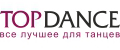 TopDance