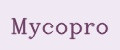 Mycopro