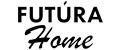 FUTURA Home