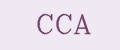 ССА