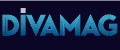 DIVaMAG