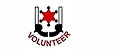 Volunteer