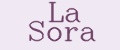 La Sora