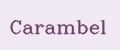 Carambel