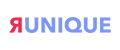 RUNIQUE
