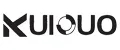 KUIOUO