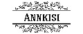 AnnKisi