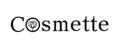 COSMETTE