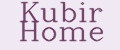 Kubir Home