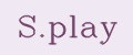 S.play