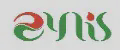 AILYS