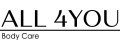 All 4YOU