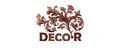 DECO-R