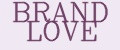 BRAND LOVE