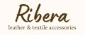 Ribera