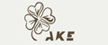 Аналитика бренда AKE на Wildberries