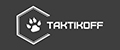 Taktikoff