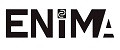 ENIMA