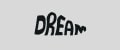 Dream Kicks