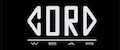 Cord Wear