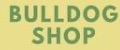 Bulldog Shop