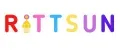 RITTSUN