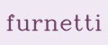 furnetti