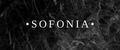 SOFONIA