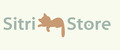 SITRI STORE