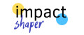 Impact Shaper