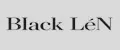 Black LéN