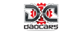 DAOCARS