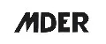 MDER