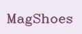 MagShoes