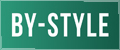 By-Style