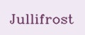 Jullifrost