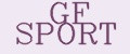 GF SPORT