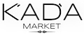 Аналитика бренда KADA MARKET на Wildberries