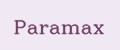 Paramax