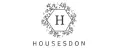 Housesdon