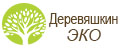 Деревяшкин эко