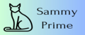 SammyPrime