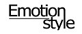 Emotion Style