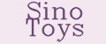 Sino Toys