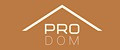 Pro Dom