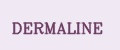 Dermaline