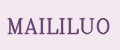 Maililuo