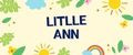 Little Ann