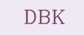 DBK